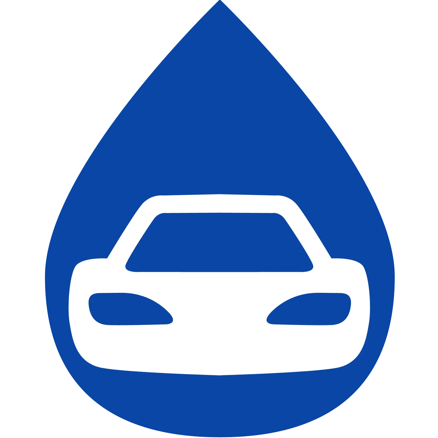 Aplikacja eWash