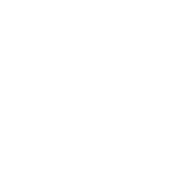 Szybkie płatności QR